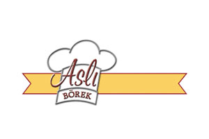 asli-borek.jpg