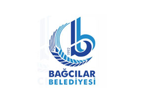 bagcilar-belediyesi.jpg