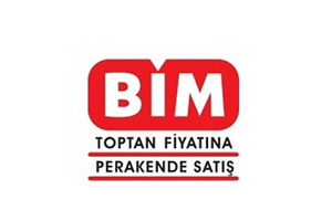 bim-birlesik-marketler.jpg