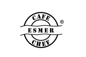 cafe-esmer.jpg