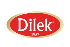 dilek-pastanesi.jpg