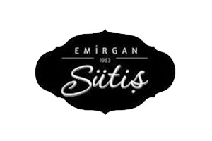 emirgan-sutis.jpg