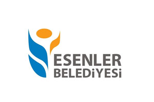 esenler-belediyesi.jpg