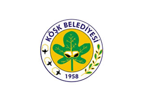 kosk-belediyesi.jpg