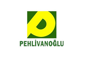 pehlivanoglu.jpg