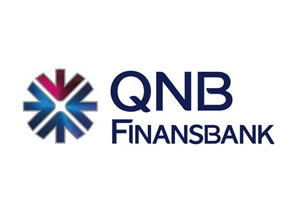 qnb-finansbank.jpg