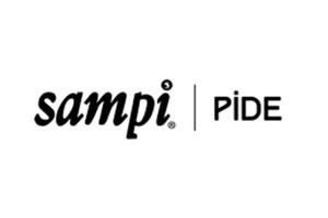 sampi-pide.jpg