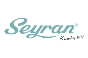 seyran.png