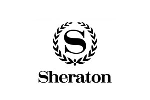 sheraton.jpg