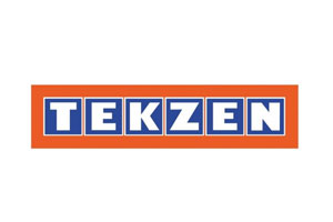 tekzen.jpg