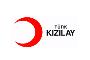 turk-kizilay.jpg