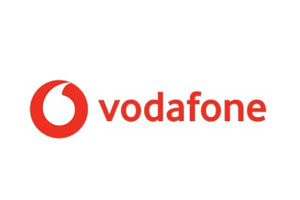 vodafone.jpg